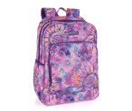Batoh 23 l ENJOY 231400