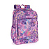 Batoh 23 l ENJOY 231400