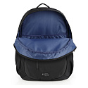 Batoh 25 l PANTHER 236977
