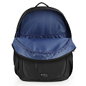 Batoh 25 l PANTHER 236977