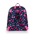 Batůžek 9 l SWEET 237528