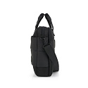 Taška na notebook 15,6" 10,8 l CAPITAL 413120