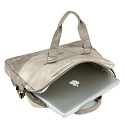 Taška na notebook 15,6" LIFE 530531