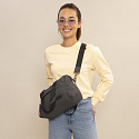 Kabelka SALMA 603030