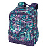 Batoh 13 l FANCY 222102
