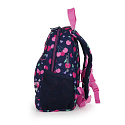 Batůžek 8 l SWEET 237587
