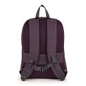 Batoh na notebook 15.6" PAUSE 412762