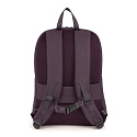 Batoh na notebook 15.6" PAUSE 412762