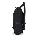 Batoh na notebook 15,6"/17,3" 11 l INTRO BS 412856