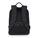 Batoh na notebook 15,6"/17,3" 11 l CAPITAL 413156