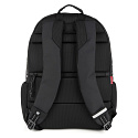 Batoh 25 l COYOTE 237177