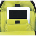 Batoh na notebook 15.6" + tablet 10" MARK 406304