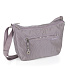Kabelka NADINE 602314