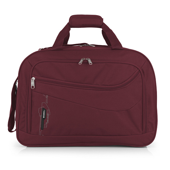 Cestovní taška 40 l WEEK ECO 122310