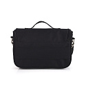 Neceser 11 l WEEK ECO 122312