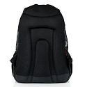 Batoh 25 l HAWAI 225477
