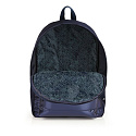 Batoh 18 l DIVINE 233644