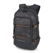 Batoh 24 l ZEN 310578