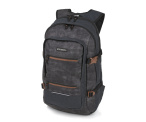 Batoh 24 l ZEN 310578