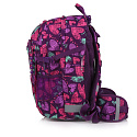 Batoh 24 l DREAM 224712