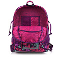 Batoh 24 l DREAM 224712