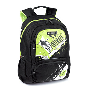 Batoh 25 l DERBY 225177