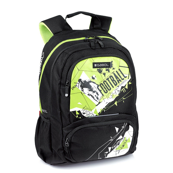 Batoh 25 l DERBY 225177