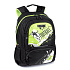 Batoh 25 l DERBY 225177