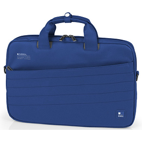 Pouzdro na notebook 15.6" TECH 408703 Pouzdro na notebook 15.6" TECH 408703