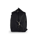 Cestovní taška/batůžek do letadla 19 l WEEK ECO 122313