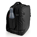 Cestovní batoh XS (24/28,8 l) CANADA 125234