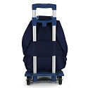 Batoh 15,2 l WHISPER 238106