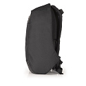 Batoh na notebook 15,6" + tabl.10" TRANSFER 410450