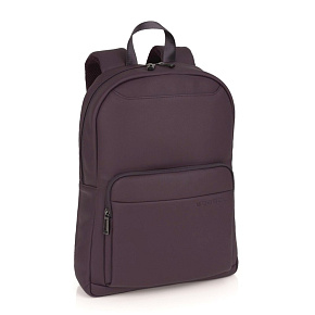 Batoh na notebook 15.6" PAUSE 412762