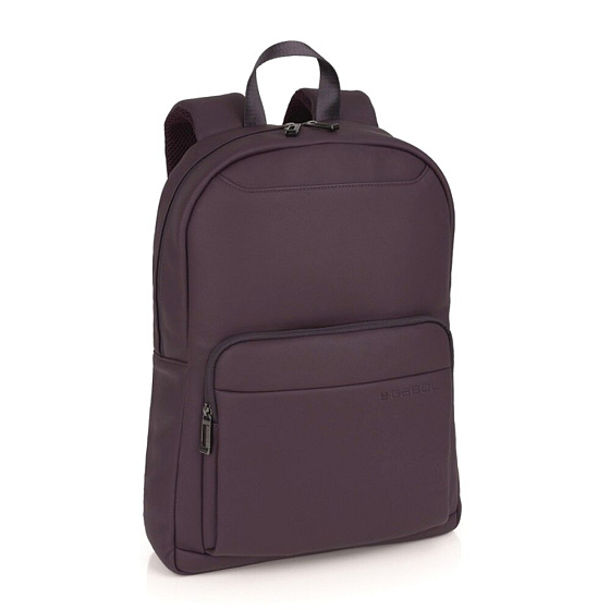 Batoh na notebook 15.6" PAUSE 412762