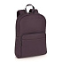 Batoh na notebook 15.6" PAUSE 412762