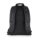 Batoh na notebook 13,3" 10 l ROCKET 535141