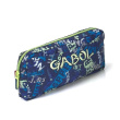 Pouzdro ploché SPRAY 217963
