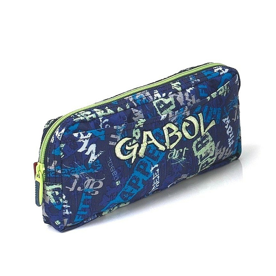 Pouzdro ploché SPRAY 217963