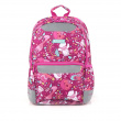 Gabol Batoh TOY reflexní plochy 22l 224419