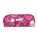 Etue 2 zipy TOY 224431