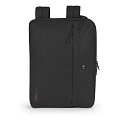 Taška/batoh na notebook 15,6" BONUS 413310