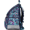 Batoh 24 l FANCY 222161