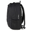 Batoh 25 l COYOTE 237177