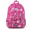 Gabol Batoh TOY 21l 224440