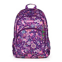 Batoh 21 l ABRIL 226940