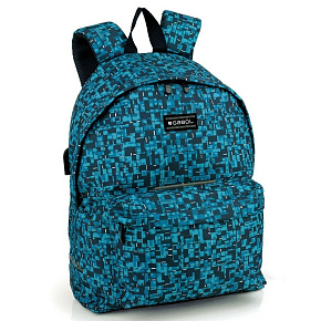 Batoh 18 l SWIM 228003