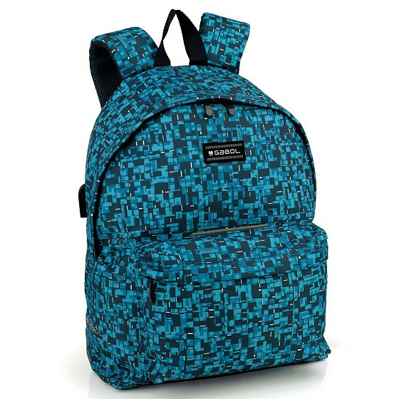 Batoh 18 l SWIM 228003
