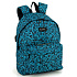 Batoh 18 l SWIM 228003