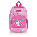 Batůžek 8 l RAINBOW 233987